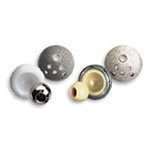 Trident Acetabular System