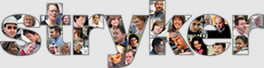 Read An Article From Our Quarterly Newsletter