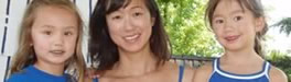 Read More About Wendy