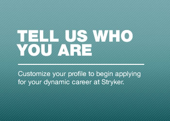 Tell Us Who You Are