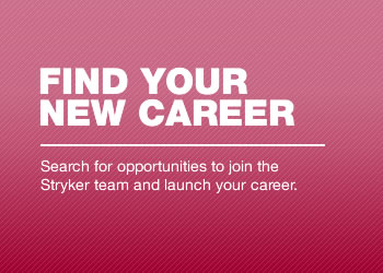 Find Your New Career