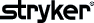 Stryker