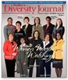 Diversity Journal