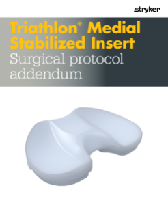 Triathlon Surgical Protocol REV- en_us