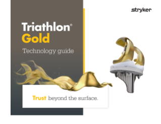 Triathlon Gold Technology Guide