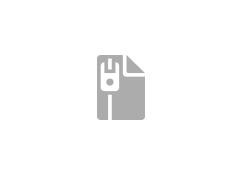 Open Source Software Files