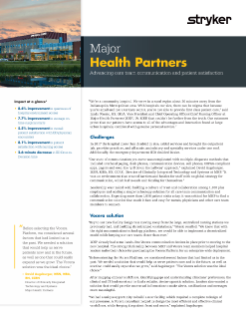 Major Health Partners Case Study.pdf