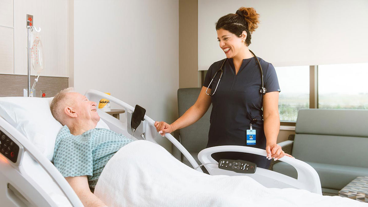 What Does Health Insurance Cover? (Complete Guide to Understanding Insurance Benefits) https://www.stryker.com/content/dam/stryker/acute-care/news/bed-standardization-in-va-hospitals/nurse-smiling-at-patient-in-bed_1200x675.jpg
