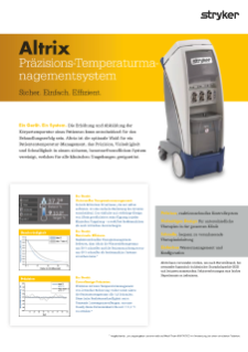 Altrix Spec Sheet DE.pdf