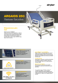 Argaios250.pdf