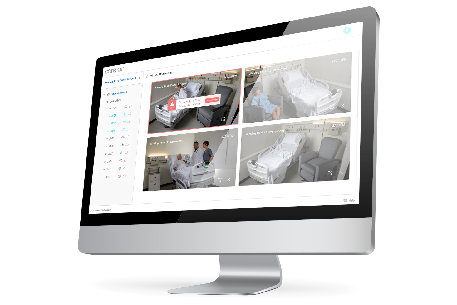 command-center.html