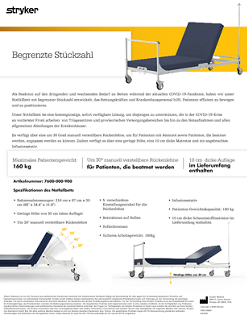 Emergency Relief Bed_DE.pdf