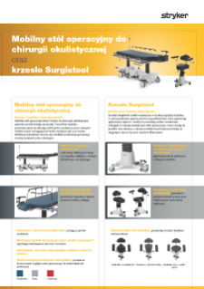 Eye Surgery Stretcher Spec Sheet PL.pdf