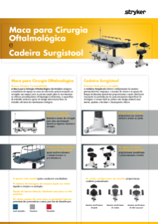 Eye Surgery Stretcher Spec Sheet PT.pdf