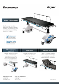 Fluoroscopy Stretcher Spec Sheet.pdf