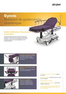 Gynnie Spec Sheet FR.pdf