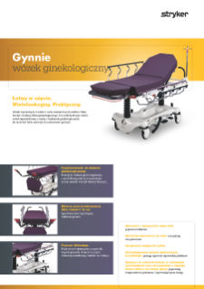 Gynnie  Spec Sheet PL.pdf