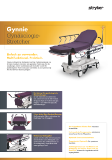 Gynnie Spec Sheet DE.pdf
