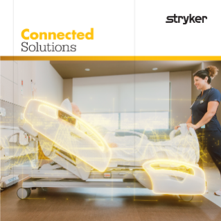 Connected Solutions Beds Brochure Web.pdf