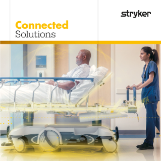 Connected Solutions Stretcher Brochure Web.pdf