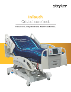 InTouch ICU Bed Brochure.pdf