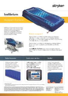 Isolibrium Spec Sheet.pdf