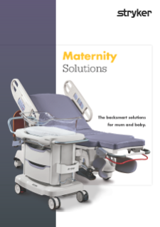 Maternity Solutions Brochure.pdf