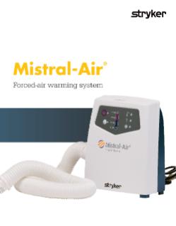 Mistral-Air Blanket Brochure.pdf