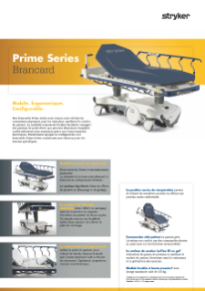 Prime Series Spec Sheet FR.pdf