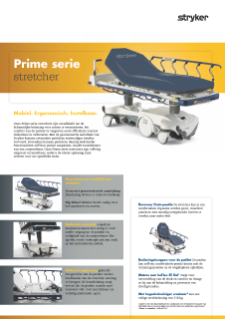 Prime Series Spec Sheet NL.pdf