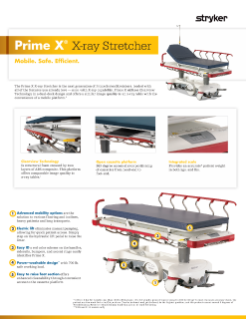Prime X Spec Sheet.pdf