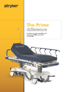 Prime Brochure.pdf