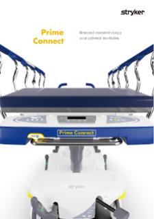 Prime-Connect-Brochure_FR-FR_BLC.pdf