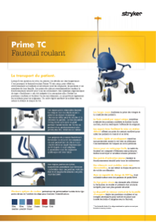Prime TC Spec Sheet FR.pdf