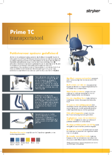 Prime TC Spec Sheet NL.pdf