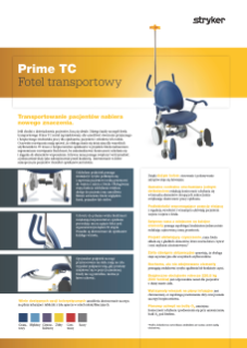 Prime TC Spec Sheet PL.pdf