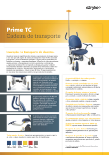 Prime TC Spec Sheet PT.pdf