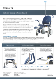 Prime TC Spec Sheet.pdf