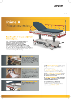 Prime X Spec Sheet NL.pdf
