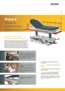 Prime X Spec Sheet PL.pdf