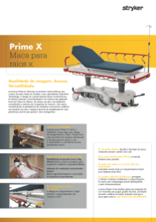 Prime X Spec Sheet PT.pdf