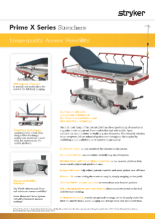 Prime X Spec Sheet.pdf