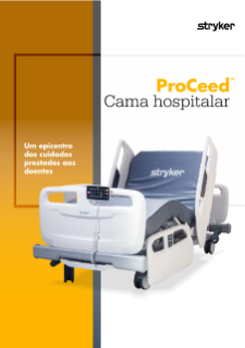ProCeed Brochure - PT.pdf