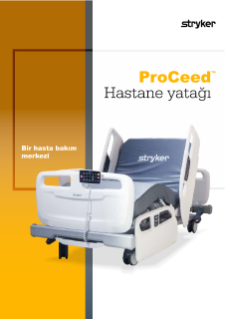 ProCeed Brochure - TR.pdf