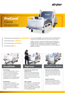 ProCeed Spec Sheet - PT.pdf