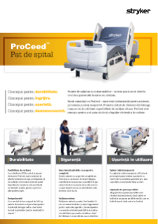 ProCeed Spec Sheet - RO.pdf