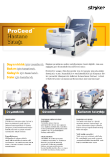 ProCeed Spec Sheet - TR.pdf