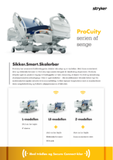 ProCuity L&LE&Z Spec Sheet_DA