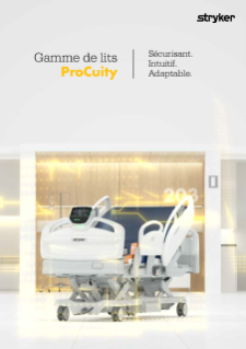 ProCuity L&LE Brochure_FR.pdf