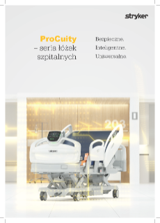 ProCuity L&LE&Z Brochure_PL